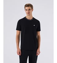 Ellesse Erkek Triko Tişört 6SM5058