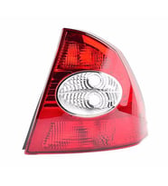 Ford Focus 2 2,5 Arka Stop Lambası Sedan Sağ 2005-2011