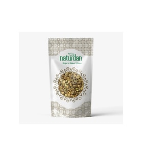 Saf(1.Kalite) Ispanak Tohumu 250 gr