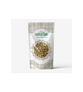 Ispanak Tohumu 250 gr