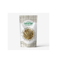 Ispanak Tohumu 250 gr