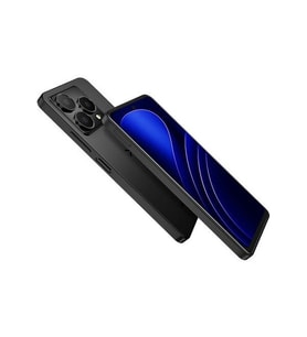Omix O1 iCON 256 8 GB (Omix Türkiye Garantili) Siyah