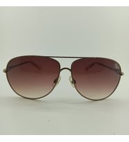 SWAROVSKİ KADIN GÜNEŞ GÖZLÜĞÜ SW100 36F
