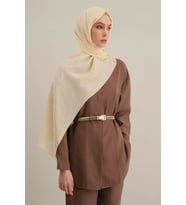 60 Armine Şal 1002-3