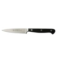 61904 - Sürmene Sıcak Dövme Sebze Bıçağı 9 Cm