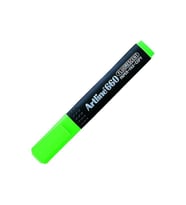Artline 660 Fosforlu Kalem Floresan Yeşil 