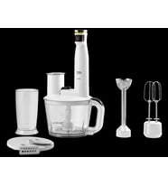 BEKO RHB 5050 Floral El Blender