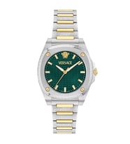 Versace VRSCVE5H00426 Kadın Kol Saati