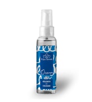 Liya Arven Ocean Kolonya 100ml