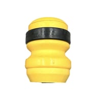 AMORTİSÖR STOPERİ ÖN 1 ADET SORENTO 2002-2003-2004-2005-2006 54602-3E100