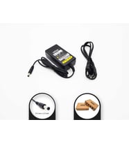 RETRO 9V 4A 36W POS Cihazı Adaptörü RPA-AC186