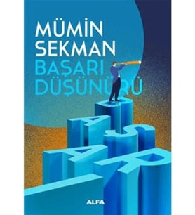 Başarı Düşünürü