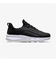 Lescon Nano 6 Hellıum Uniseks Spor Ayakkabı SİYAH