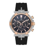 MOMENTUS SM371T-04BR Erkek Kol Saati