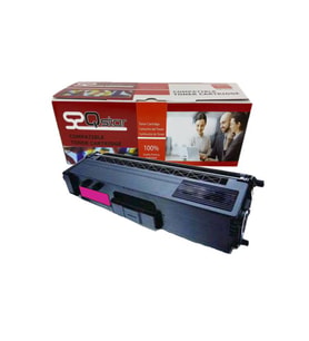 BROTHER TN-345 MUADİL TONER KIRMIZI TN 340 HL4140 HL4570 DCP9050 DCP9270 MFC9465 MFC9560 MFC9970