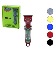 SAÇ - SAKAL KESME TRAŞ MAKİNESİ RD-180 GO-53-vice