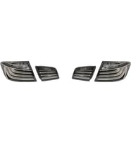 BMW F10 2010-2013 Komple Stop Donusum F10 LCI Tak Çalıştır 63212167216 Wender