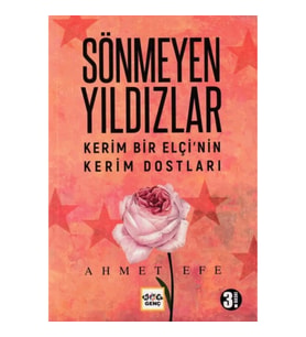 Sönmeyen Yıldızlar