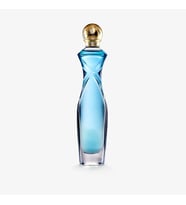 Divine EdP