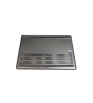 DELL PRECİSİON 7670 ALT KAPAK