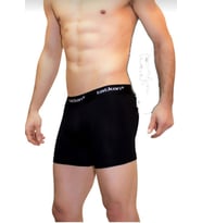 TATKAN ERKEK MODAL BOXER 10 ADET