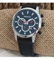 Sebago SBGS01114P-3 Erkek Kol Saati