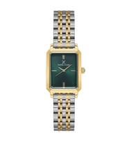 DANIEL KLEIN DK.1.13785-8 KADIN KOL SAATİ (Gold)