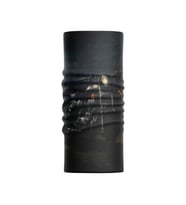 Motobir Baf-Bandana Siyah Chopper Motosiklet (Renksiz)