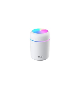 USB Hava Nemlendirici H2O TG-V 7654