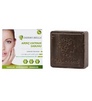 Dermobella Ardıç Katranı Sabunu 130 gr