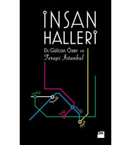 İnsan Halleri - Sc