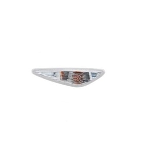 MAZDA 6 ÖN CAMURLUK SINYALI SAĞ 09- MAZ1006005 GS1F-51-120F