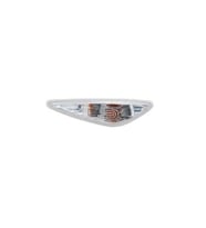 MAZDA 6 ÖN CAMURLUK SINYALI SAĞ 09- MAZ1006005 GS1F-51-120F