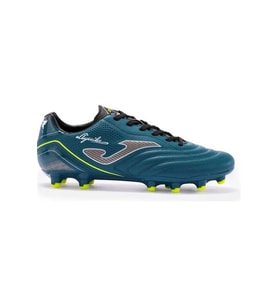 Joma Petrol Rengi Erkek Krampon - AGUW2317FG