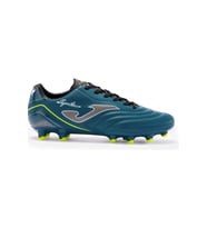 Joma Petrol Rengi Erkek Krampon - AGUW2317FG