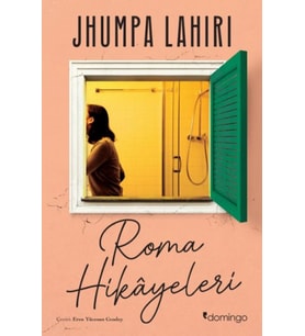 Roma Hikâyeleri
