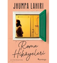 Roma Hikâyeleri
