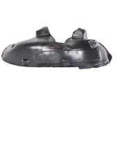 Çamurluk Davlumbazı Arka Sol – 602002436AA WISCO - Chery Tiggo 8 Pro 23 Ve Sonrası Uyumlu