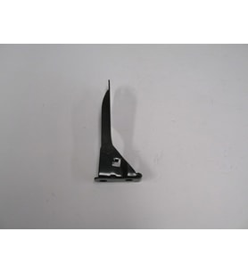 HONDA CIVIC- SD/HB- 99/01; KAPUT MENTEŞESİ SAĞ (TYG)