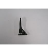 HONDA CIVIC- SD/HB- 99/01; KAPUT MENTEŞESİ SAĞ (TYG)