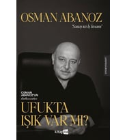 Ufukta Işık Var Mı?