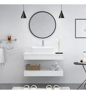 RİOLİGHT RETRO1 VİNTAGE SİYAH 1XE27 DUYLU AYNA ÜSTÜ TEKLİ METAL SARKIT AVİZE NOT: 1 ADET FİYATIDIR.