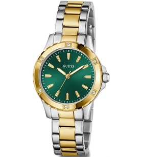 Guess Gugw0948l8 Kadın Kol Saati