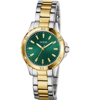 Guess Gugw0948l8 Kadın Kol Saati