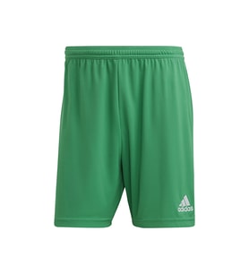 adidas Ent22 Sho Erkek Futbol Şortu IC7405 Haki