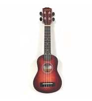 CREMONIA AU-H01A-21RD