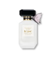 Victoria's Secret Tease Creme Cloud EDP 100 ml Kadın Parfümü