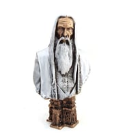 Periboia Saruman Büst Büyük Boy (Karışık)