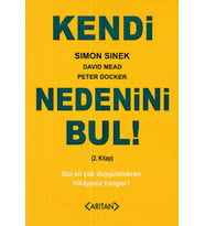 Kendi Nedenini Bul! (2. )