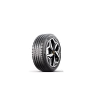225/55R17 101Y XL ContiPremiumContact 7 CONTINENTAL YAZ LASTİĞİ 2025